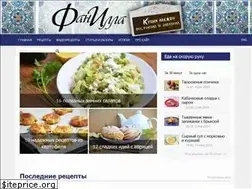Sites similar to fanilla.net