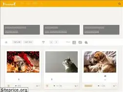 Sites similar to fanimal.jp