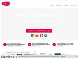 Sites similar to fanimani.pl