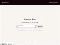Sites similar to fanimationfan.com