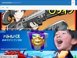Sites similar to fanimatrix.net