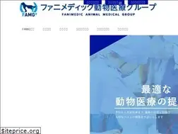 Sites similar to fanimedic-ah.com