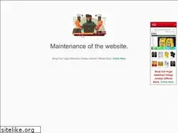 Sites similar to fanjerseyclub.com