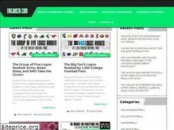 Sites similar to fanjuicer.com