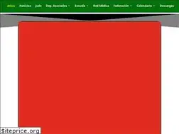Sites similar to fanjyda.com