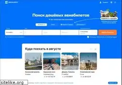 Sites similar to fank.ru