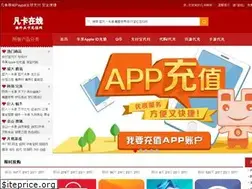 Sites similar to fankaol.com