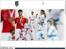 Sites similar to fankarate.com