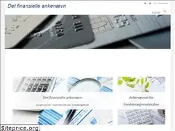 Sites similar to fanke.dk