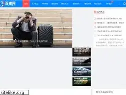 Sites similar to fanke100.com