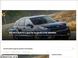 Sites similar to fankia.ru