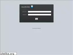 Sites similar to fankostelec.cz
