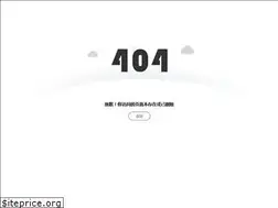 Sites similar to fanks.org