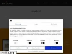 Sites similar to fanladen.de