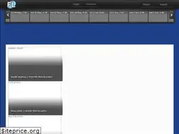 Sites similar to fanleague.com.au