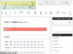 Sites similar to fanletter-club.com