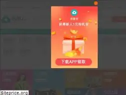 Sites similar to fanliyun.cn