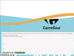 Sites similar to fanmallorca.com