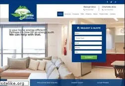 Sites similar to fanmaninc.com