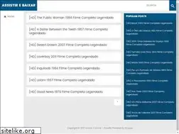 Sites similar to fanmoodcloset.blogspot.com