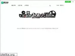 Sites similar to fanmore.co.kr