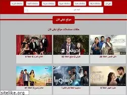 Sites similar to fanmovies.net