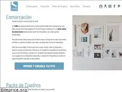 Sites similar to fann.es