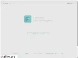 Sites similar to fannect.jp
