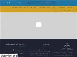 Sites similar to fanni.info