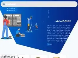 Sites similar to fannibargh.com