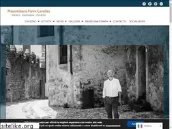 Sites similar to fannicanelles.com