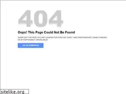 Sites similar to fannie-mae-1003-urla.findmysoft.com