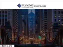 Sites similar to fanninginvestments.com
