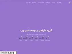 Sites similar to fanniweb.com