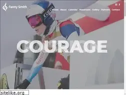 Sites similar to fanny-smith.com