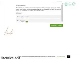 Sites similar to fannybgn.com