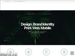 Sites similar to fannycaudron.com