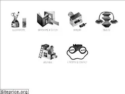 Sites similar to fannydemarais.fr