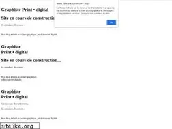 Sites similar to fannydouarin.com