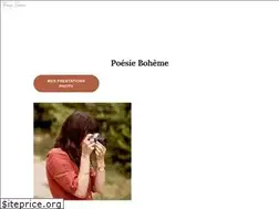 Sites similar to fannydupuis.com