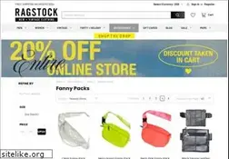 Sites similar to fannypack.net