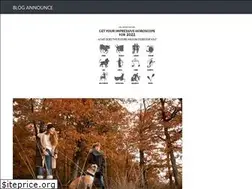 Sites similar to fannyshow.com