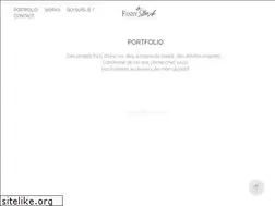 Sites similar to fannystorck.com
