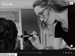 Sites similar to fannyvega.com