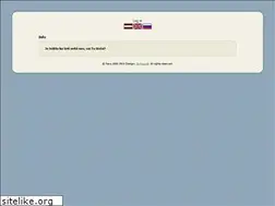 Sites similar to fano.in