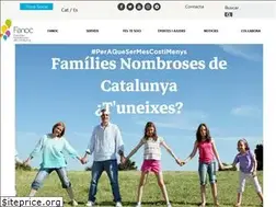 Sites similar to fanoc.org