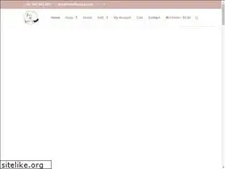 Sites similar to fanoflashes.com