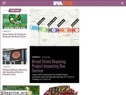 Sites similar to fanofthefan.com