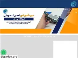 Sites similar to fanokar.com