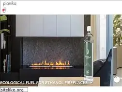 Sites similar to fanola.pl